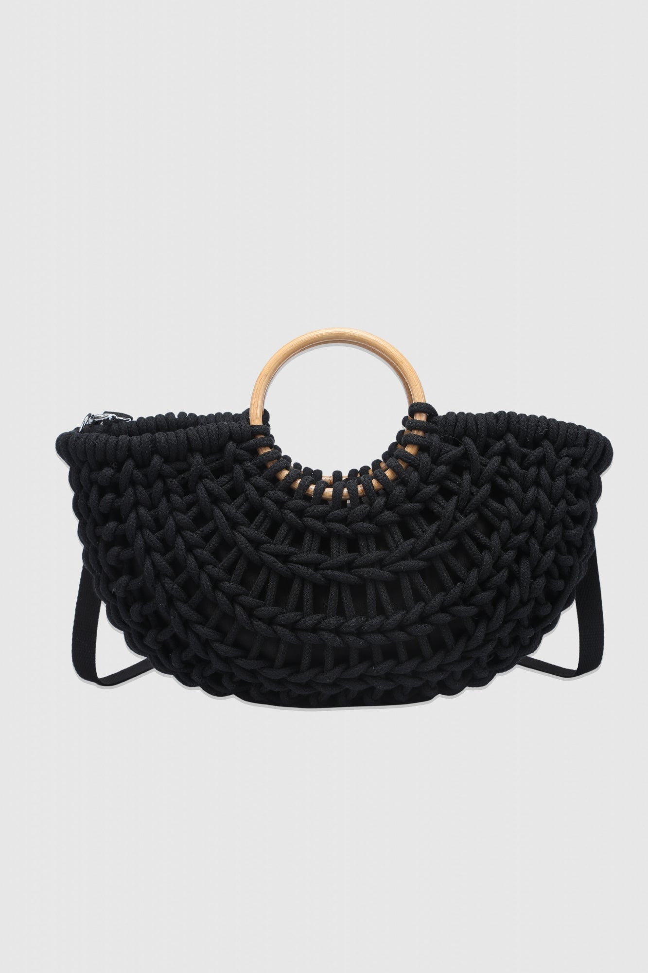 Bolso Laia