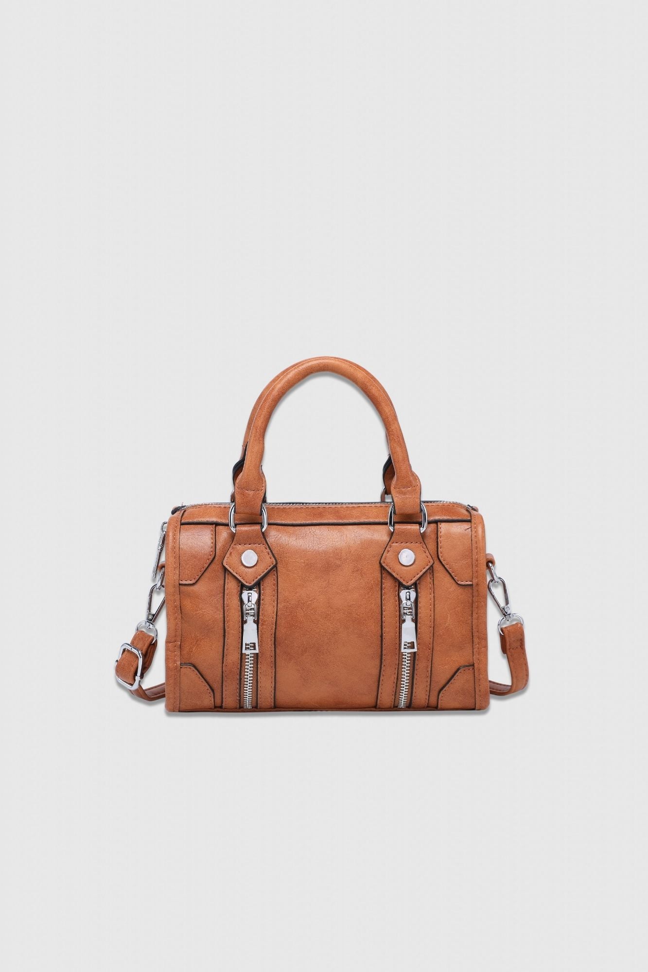 Bolso Esther