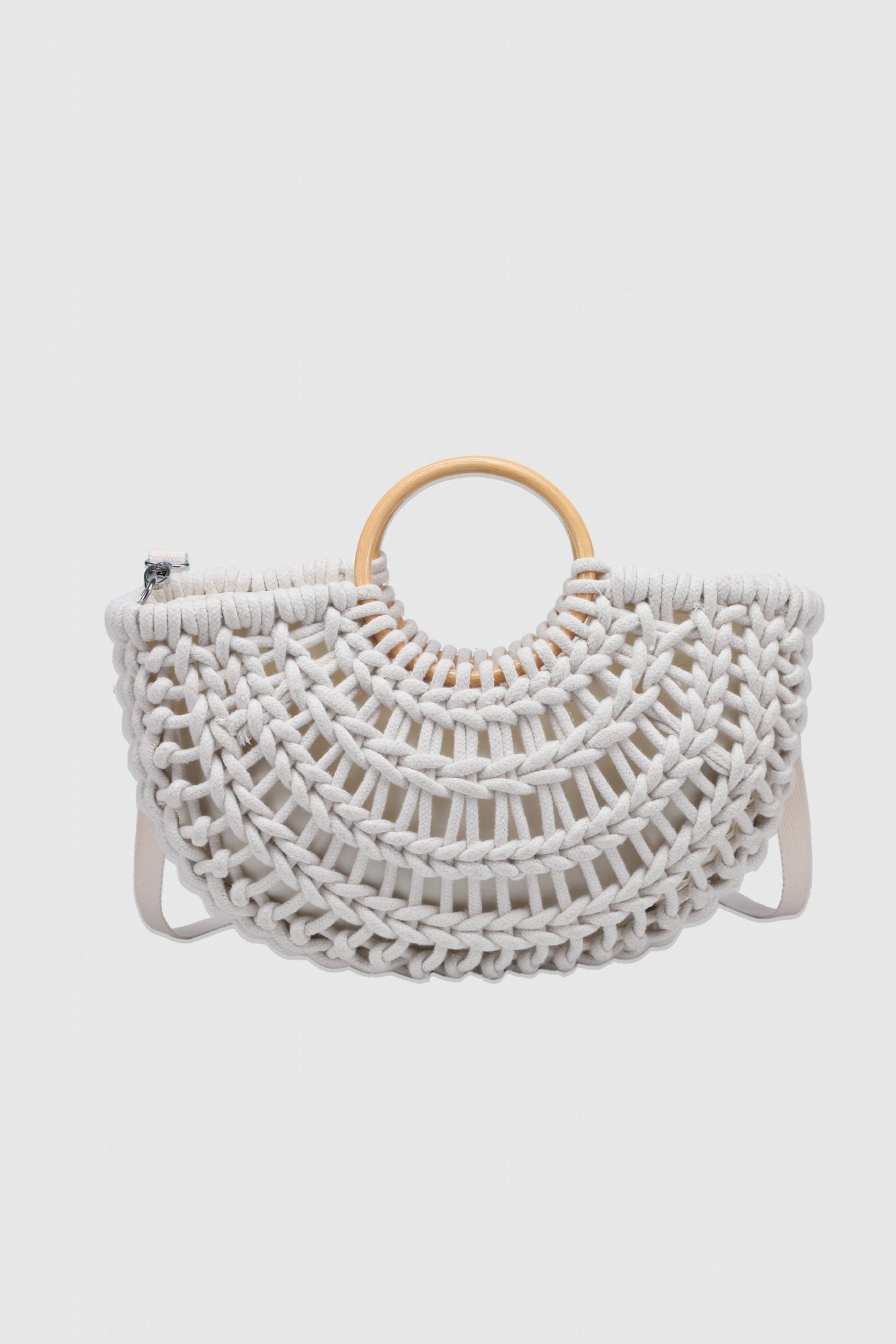 Bolso Laia
