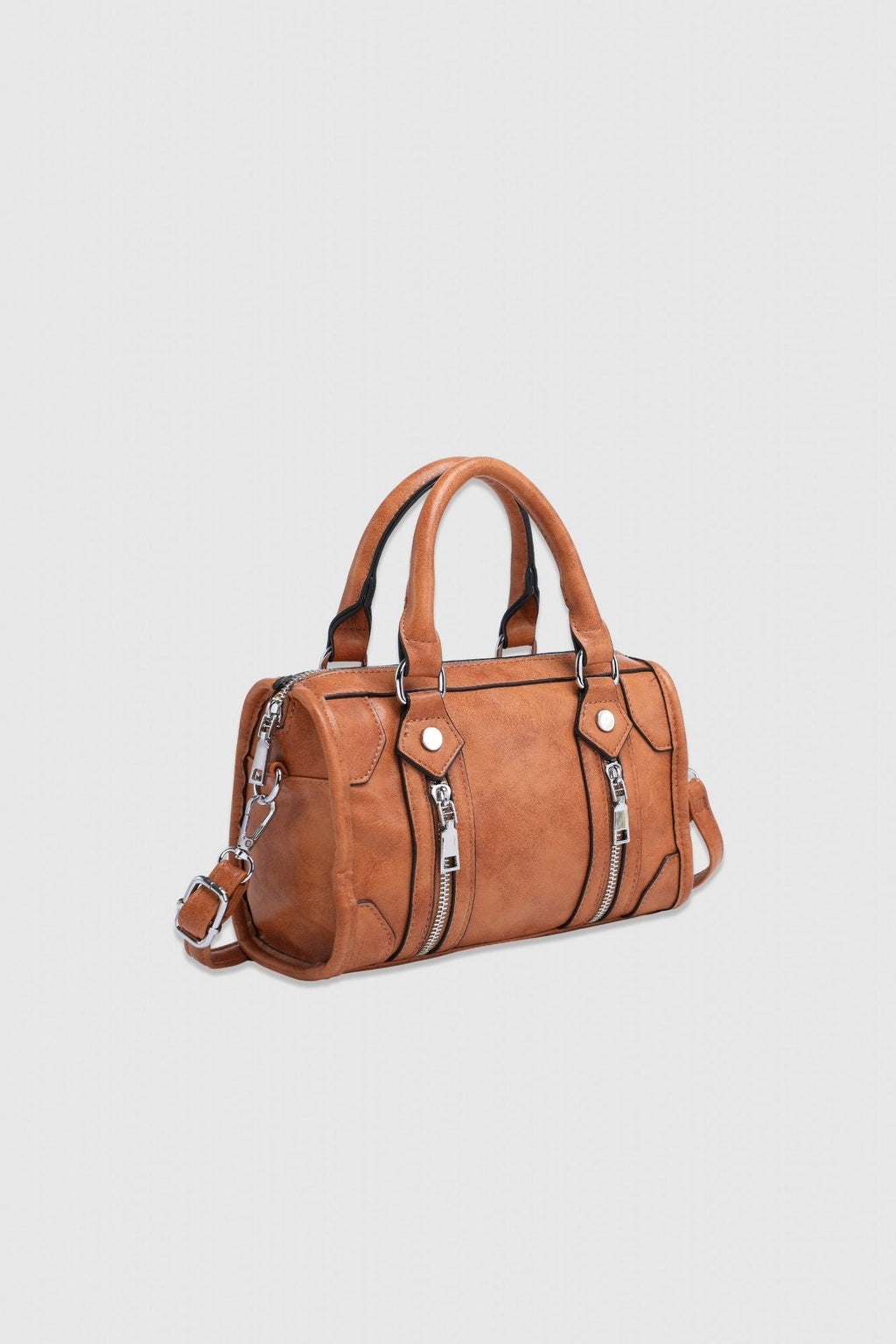 Bolso Esther