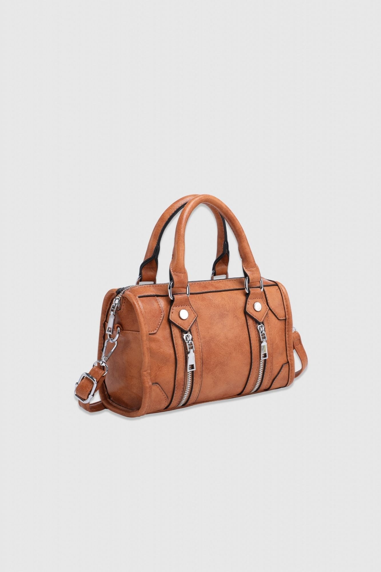 Bolso Esther