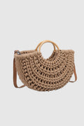 Bolso Laia
