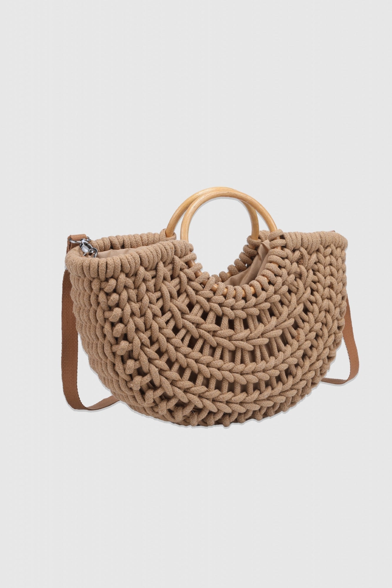 Bolso Laia
