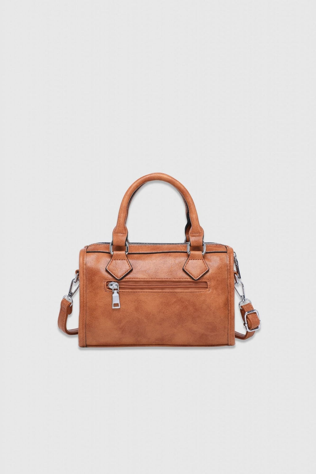 Bolso Esther