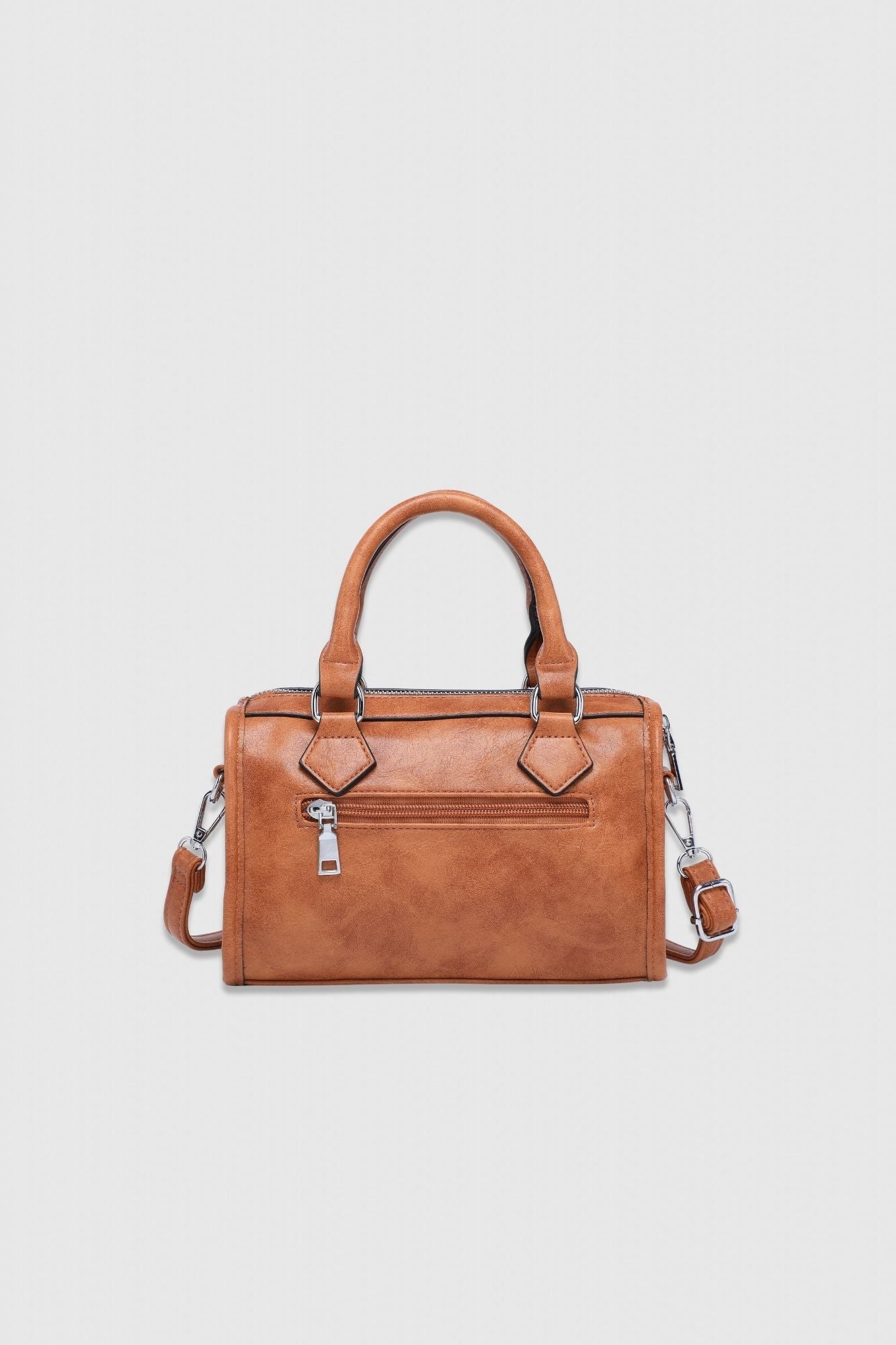Bolso Esther