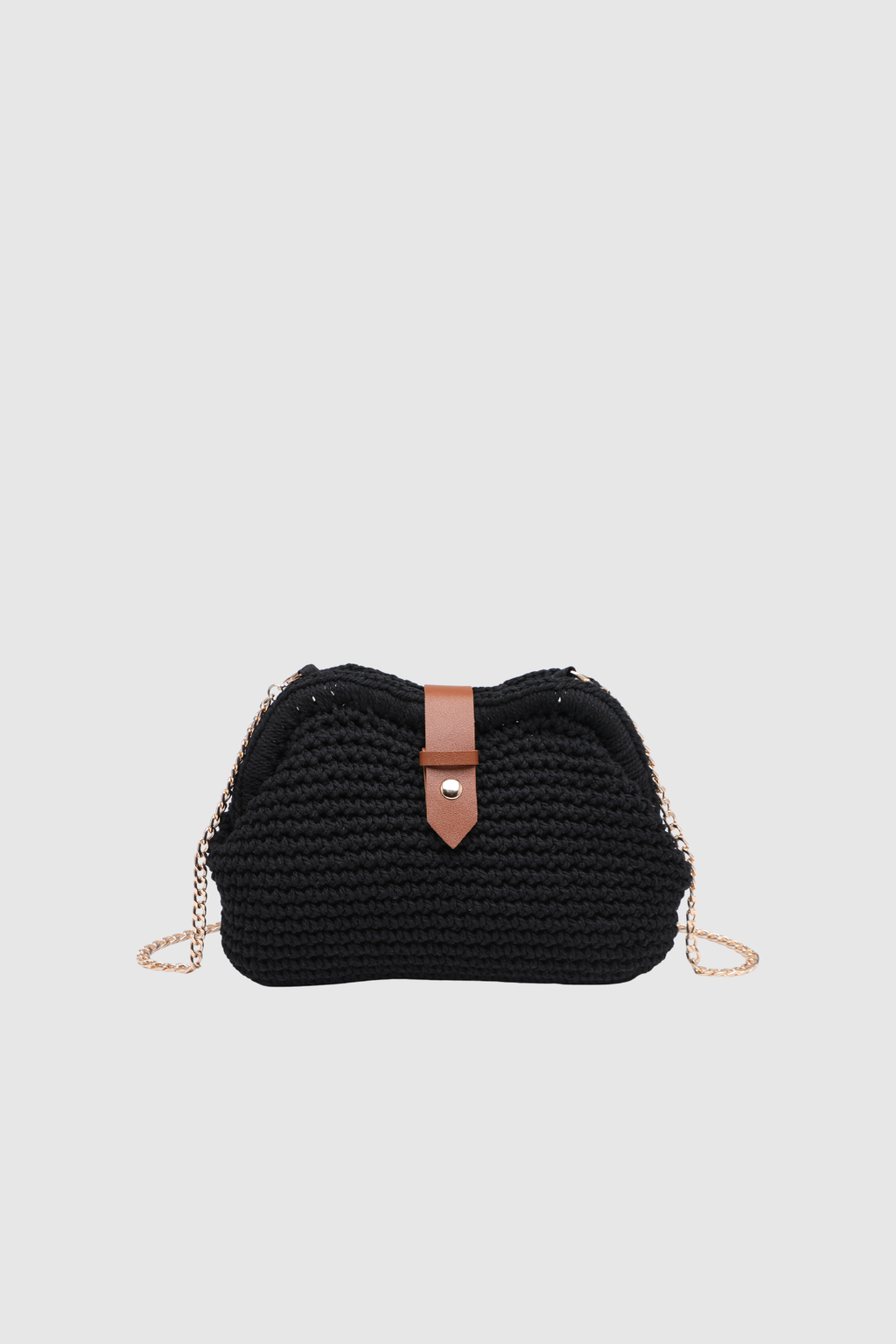 Bolso Inma