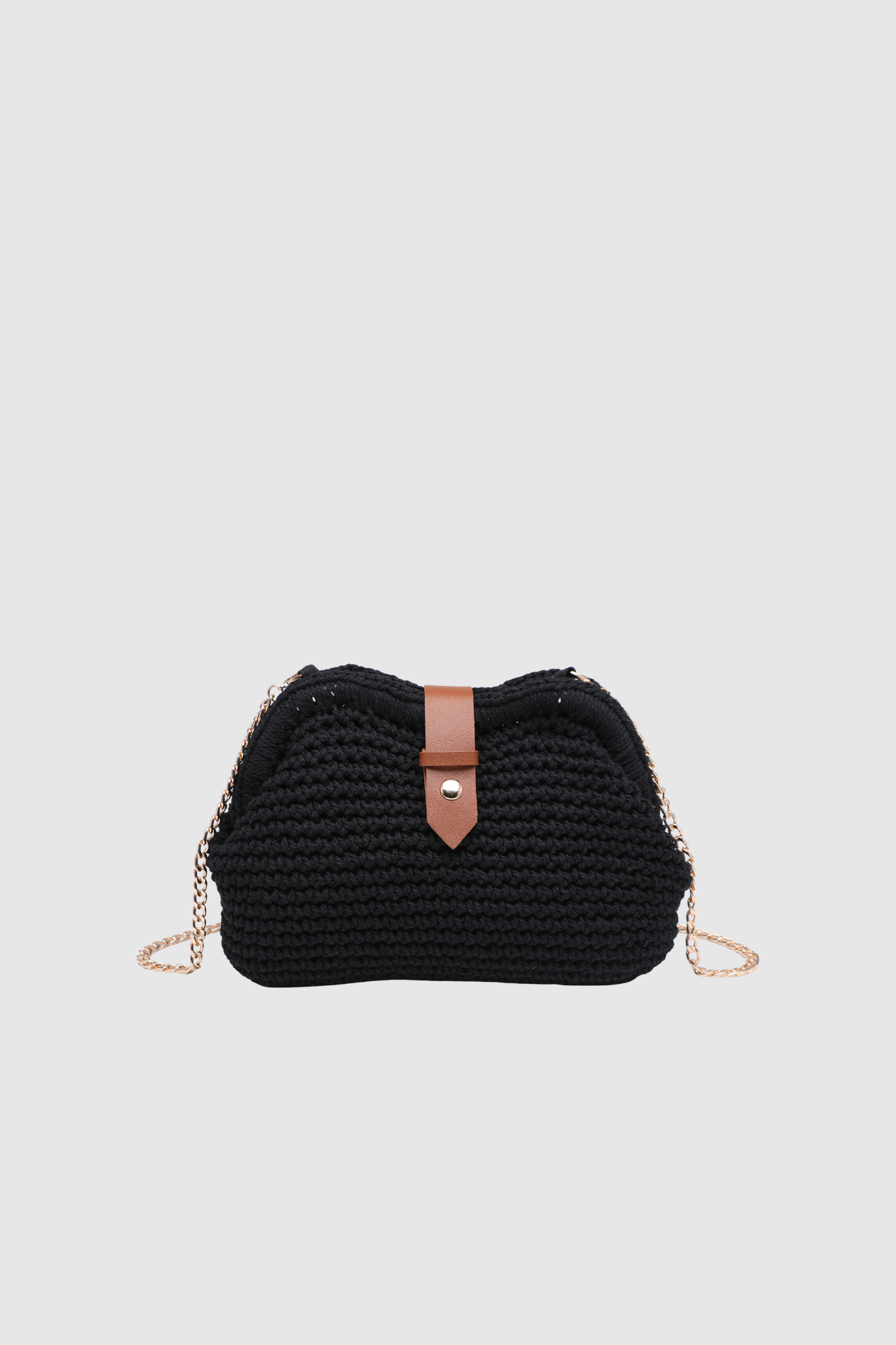 Bolso Inma