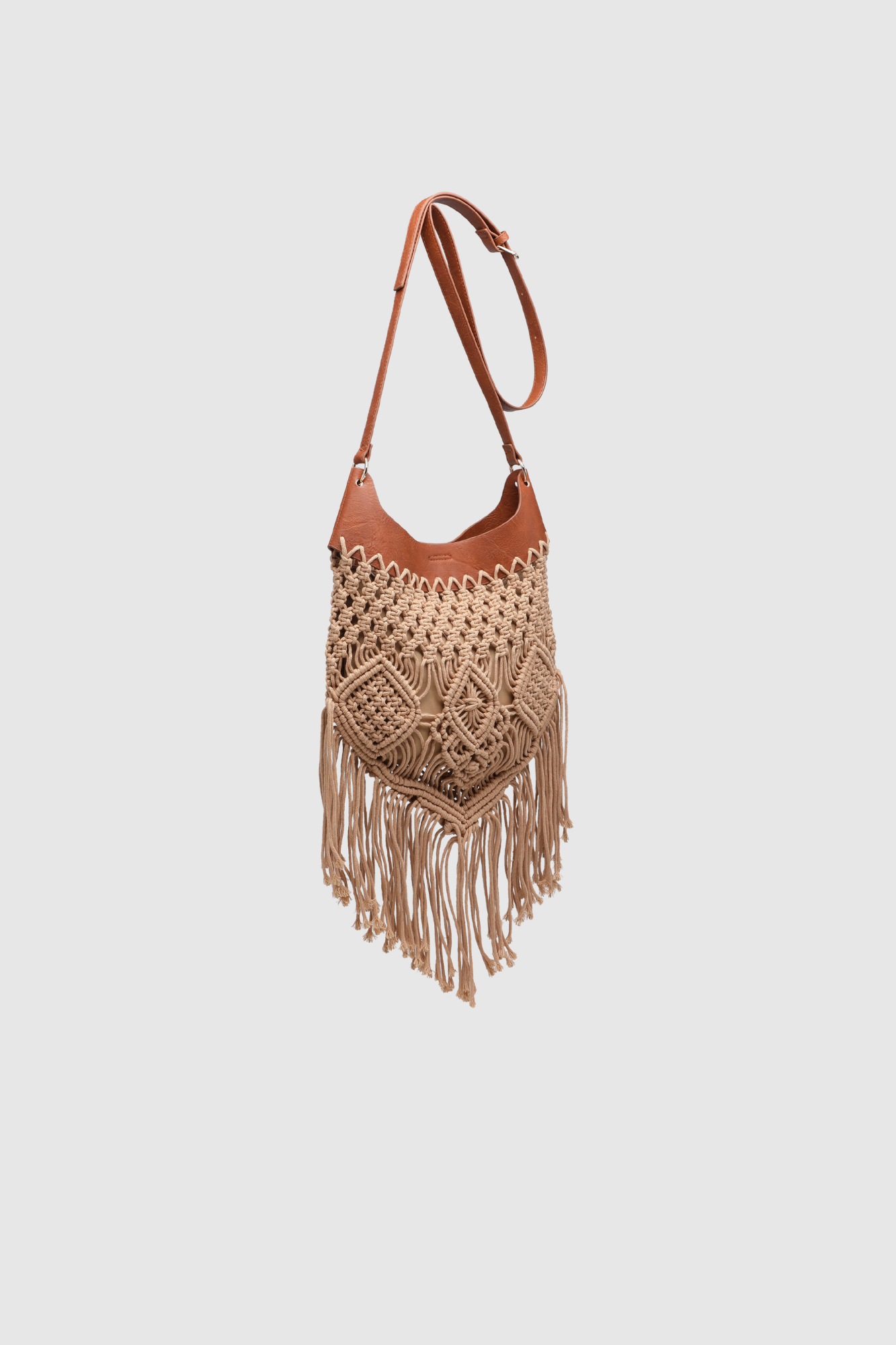 Bolso Luisa