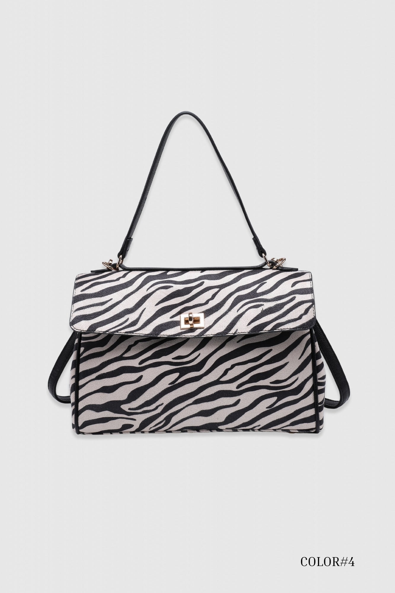 Bolso Iman