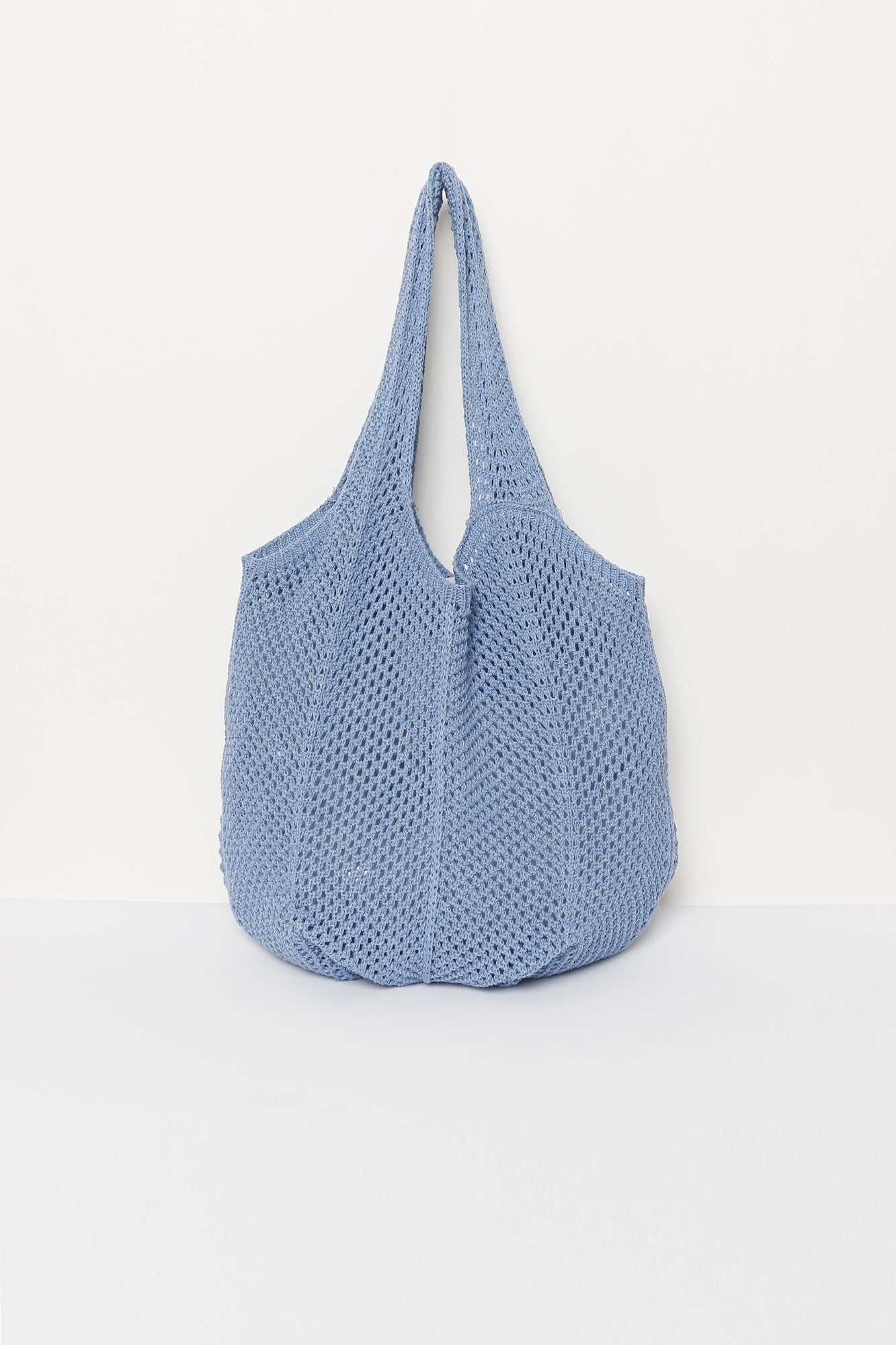 Bolso Maya