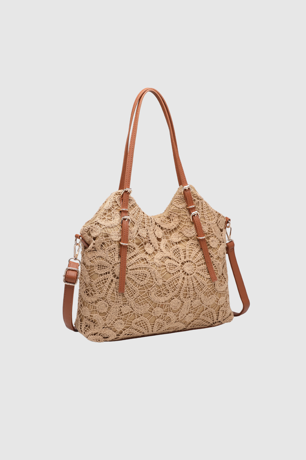 Bolso Olga