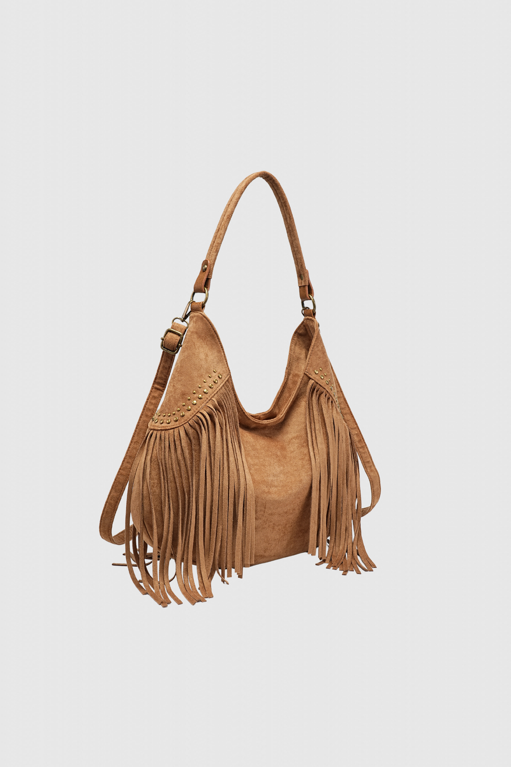 Bolso Helena