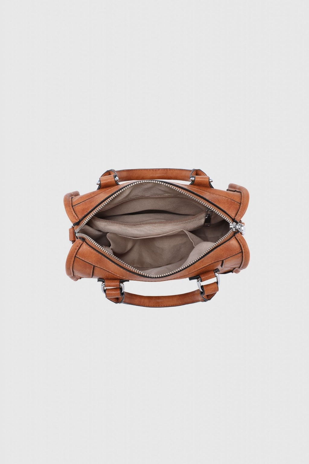 Bolso Esther