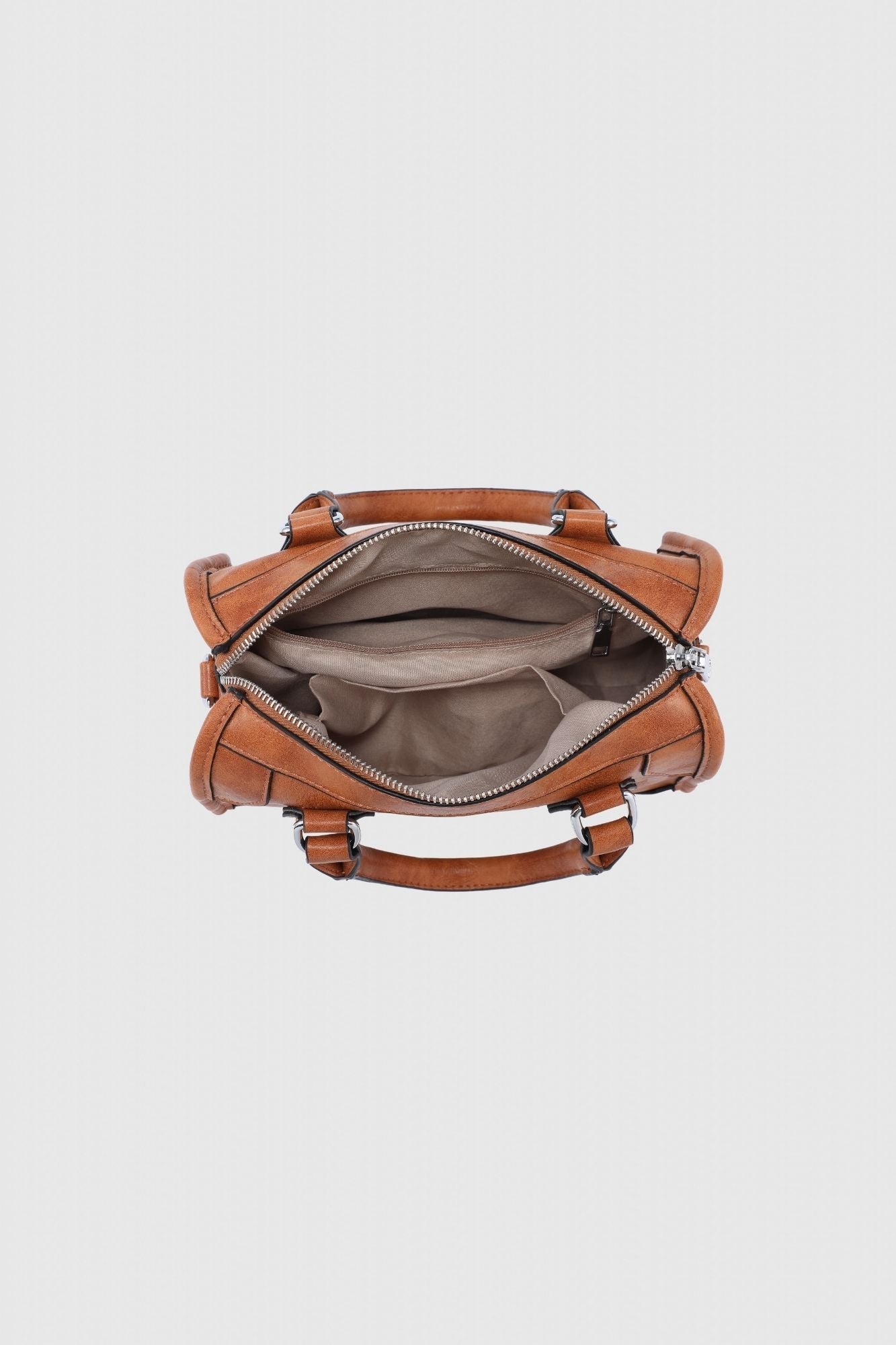 Bolso Esther