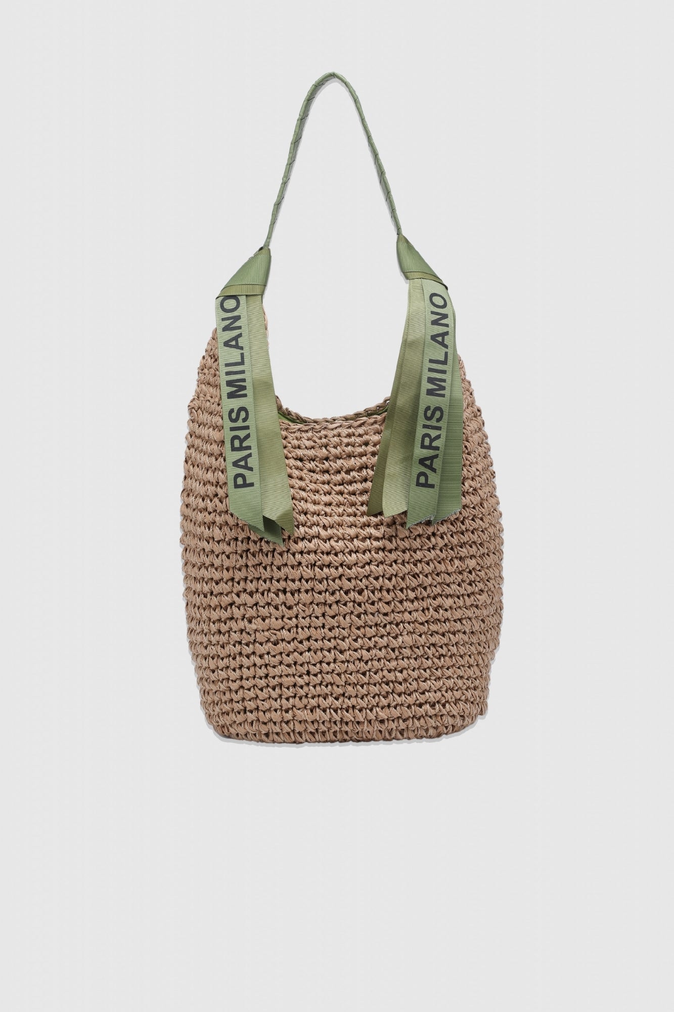 Bolso Lola
