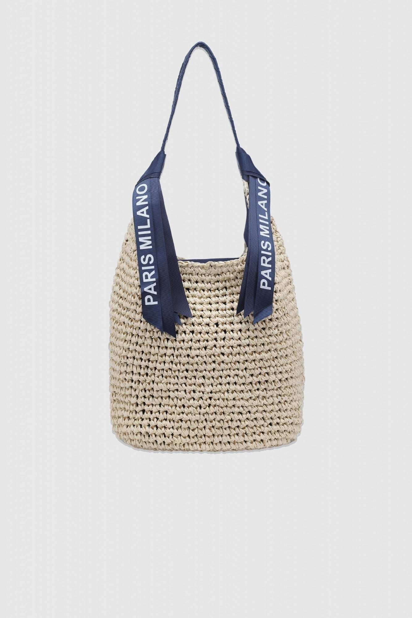 Bolso Lola