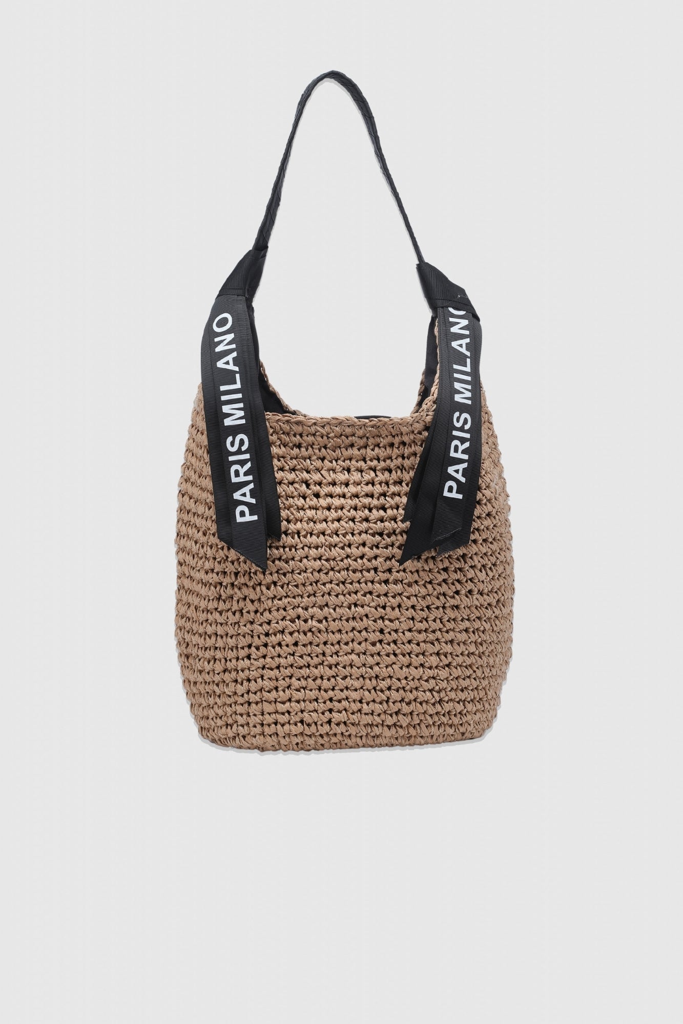 Bolso Lola