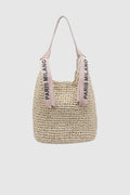 Bolso Lola