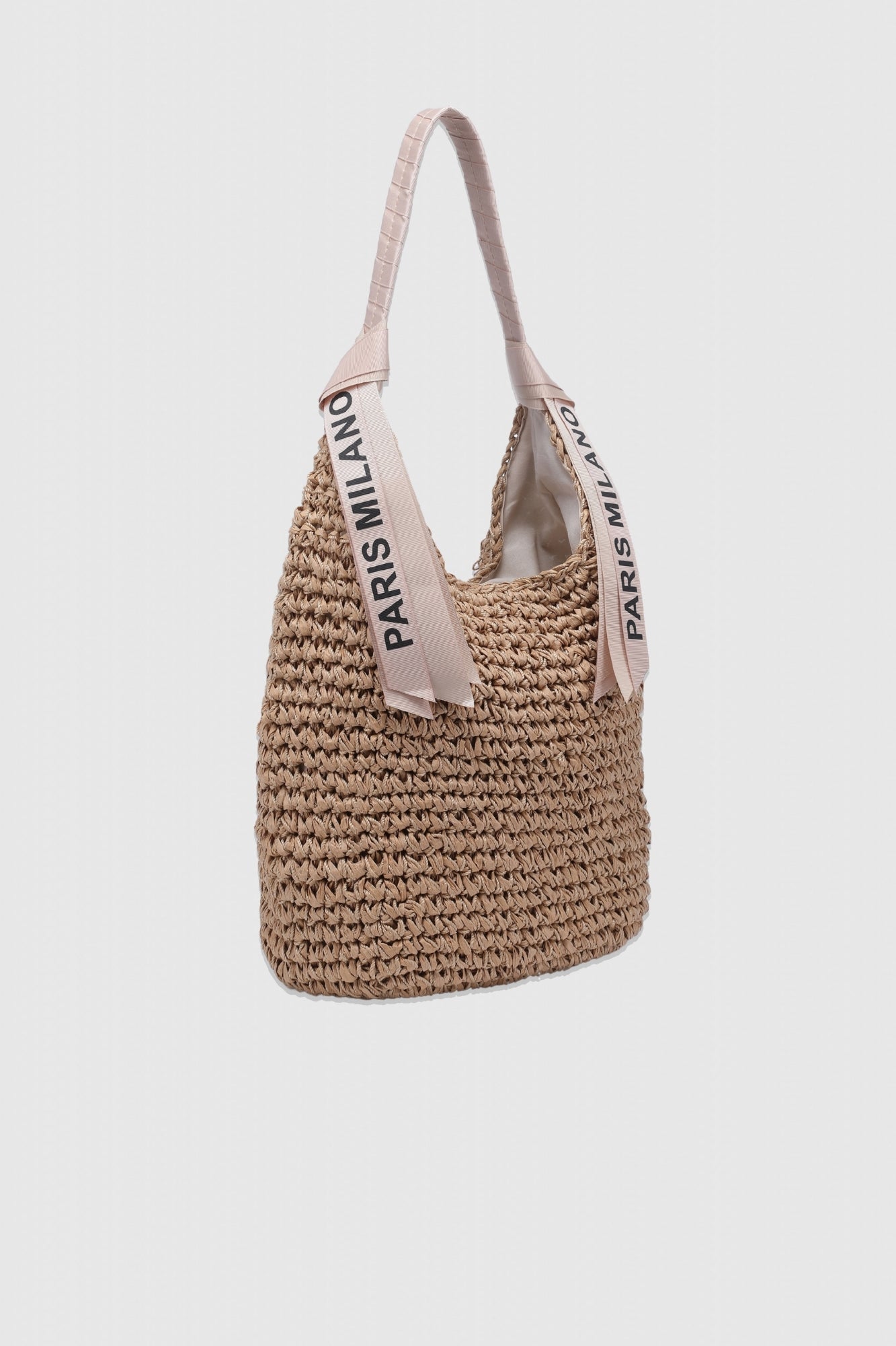 Bolso Lola