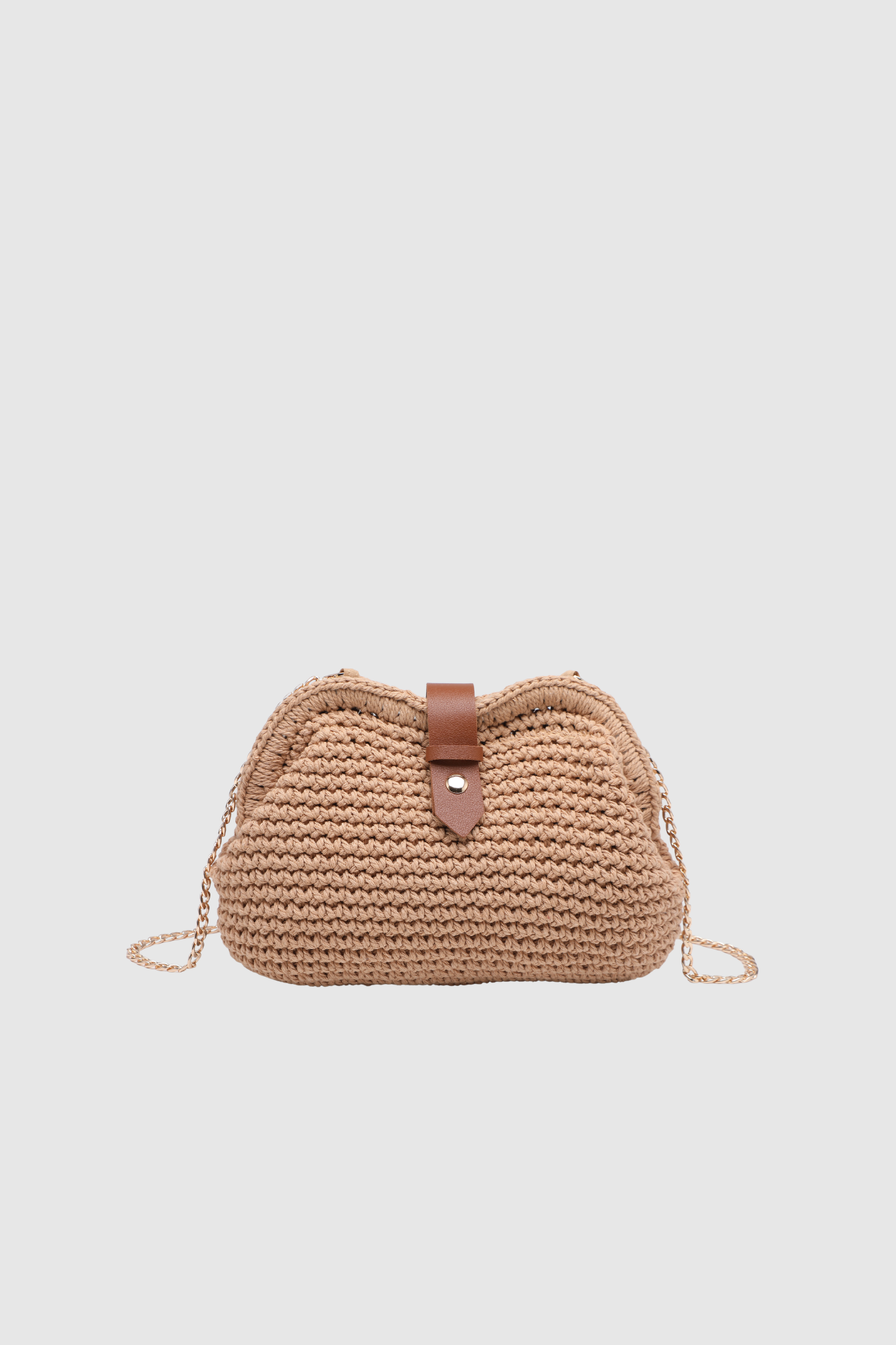 Bolso Inma