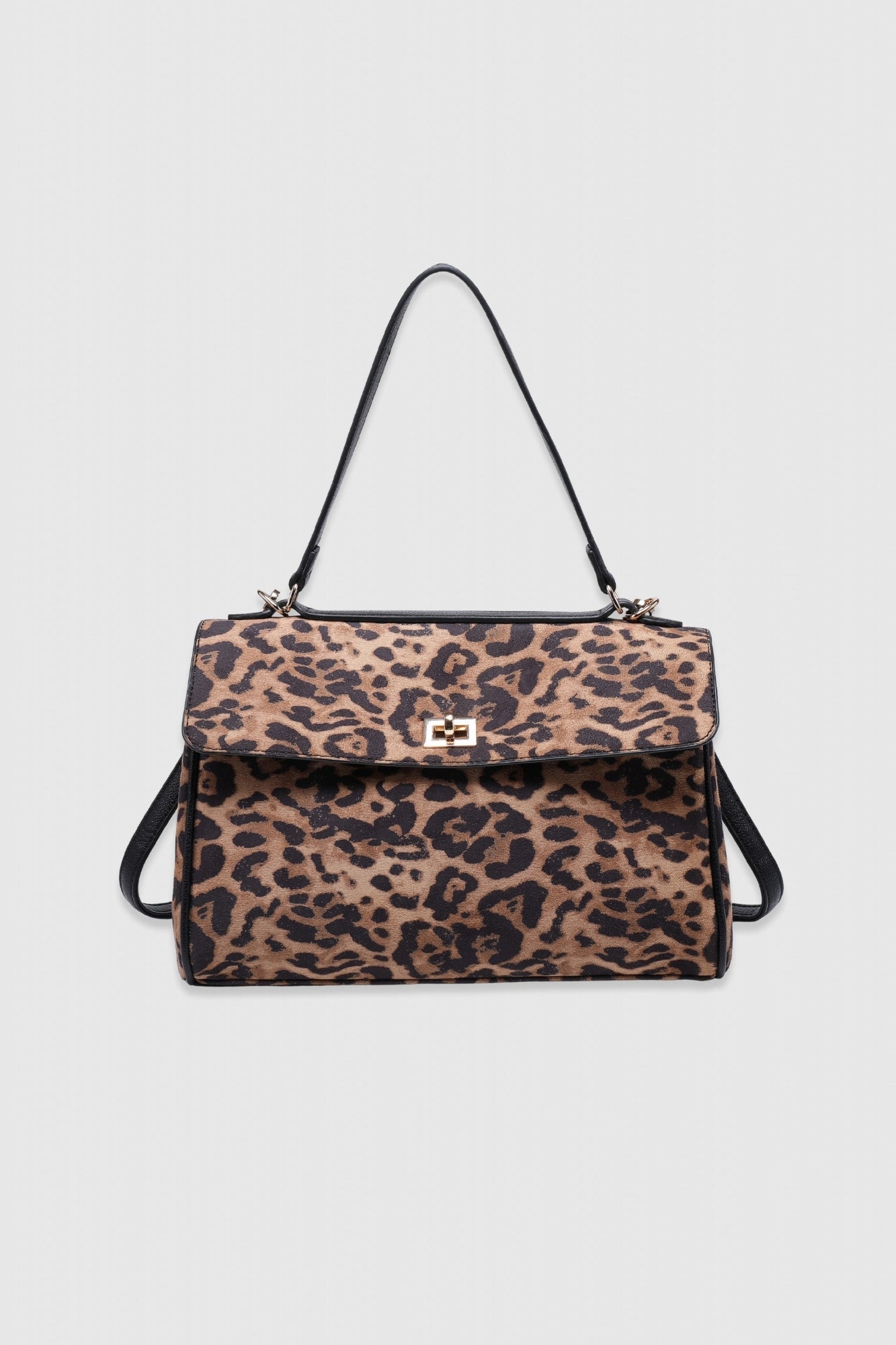 Bolso Iman
