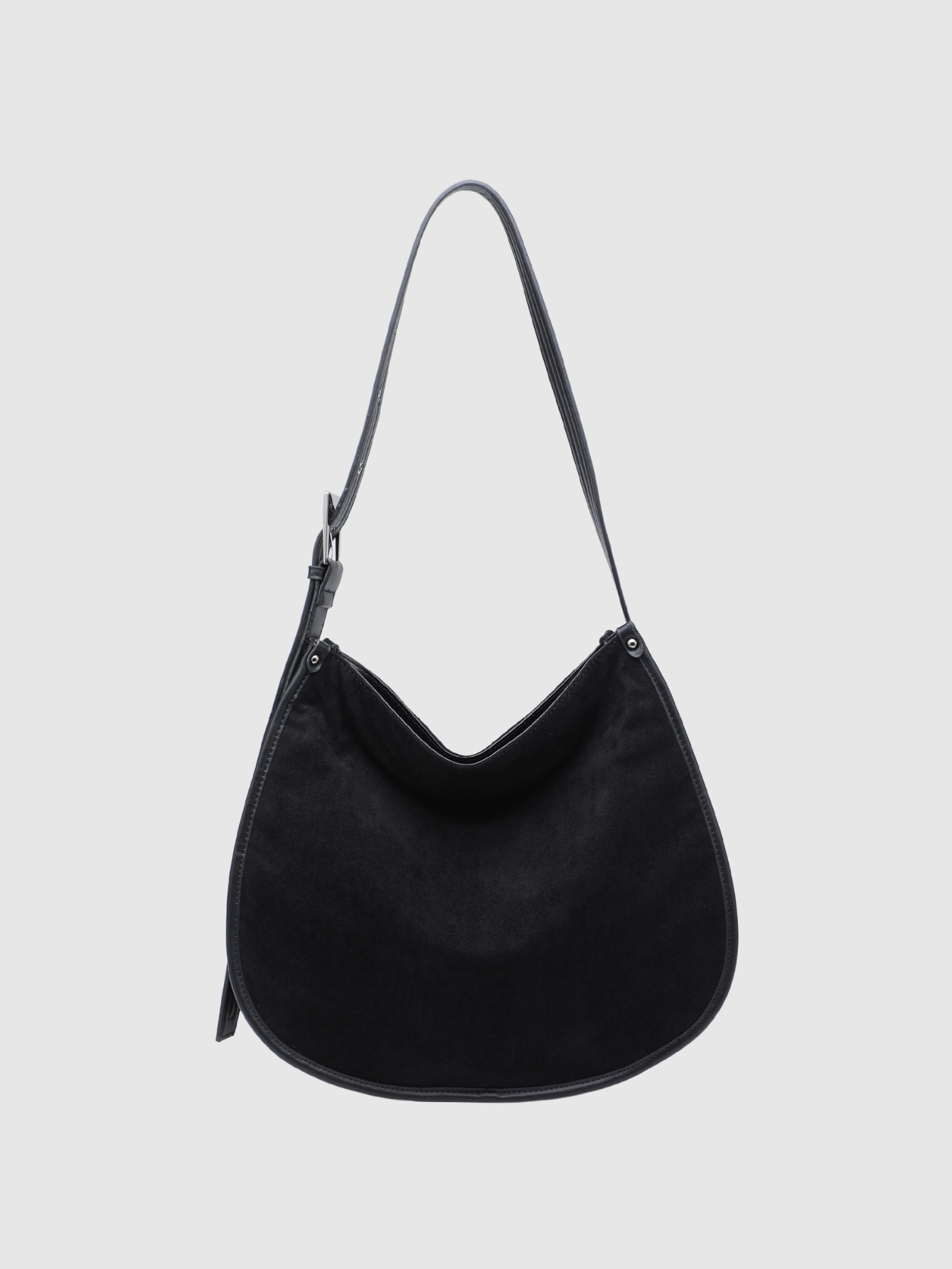 Bolso Claudia