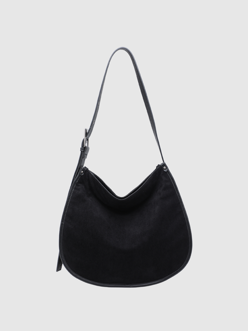 Bolso Claudia