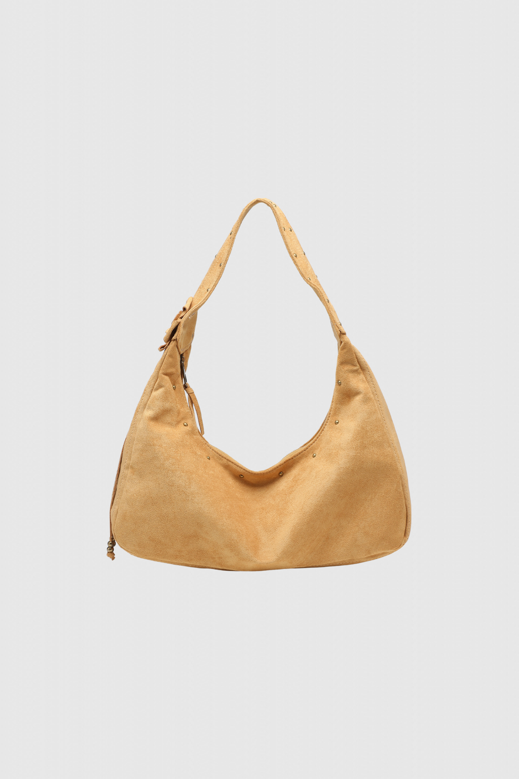 Bolso Cecilia