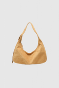 Bolso Cecilia