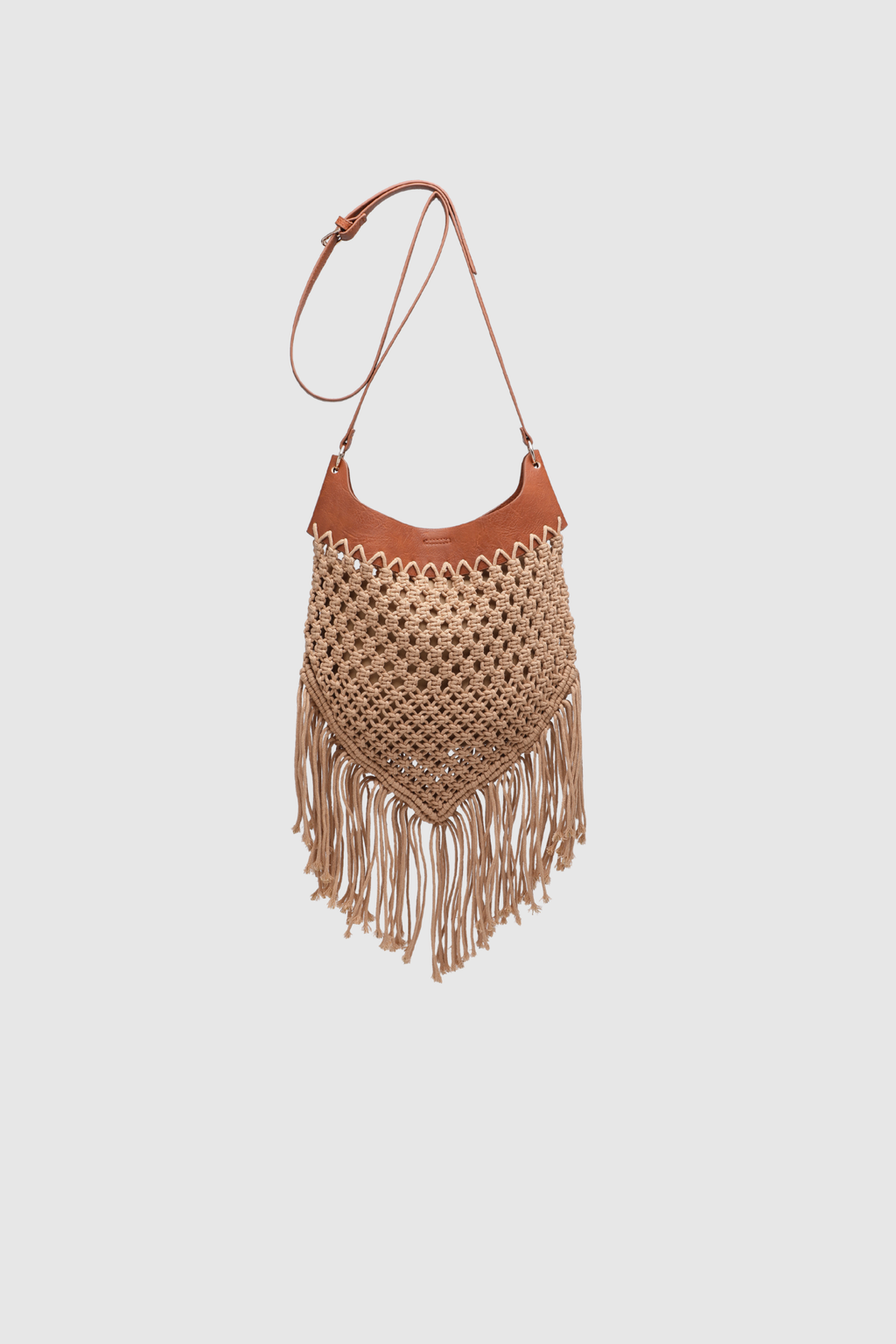 Bolso Luisa
