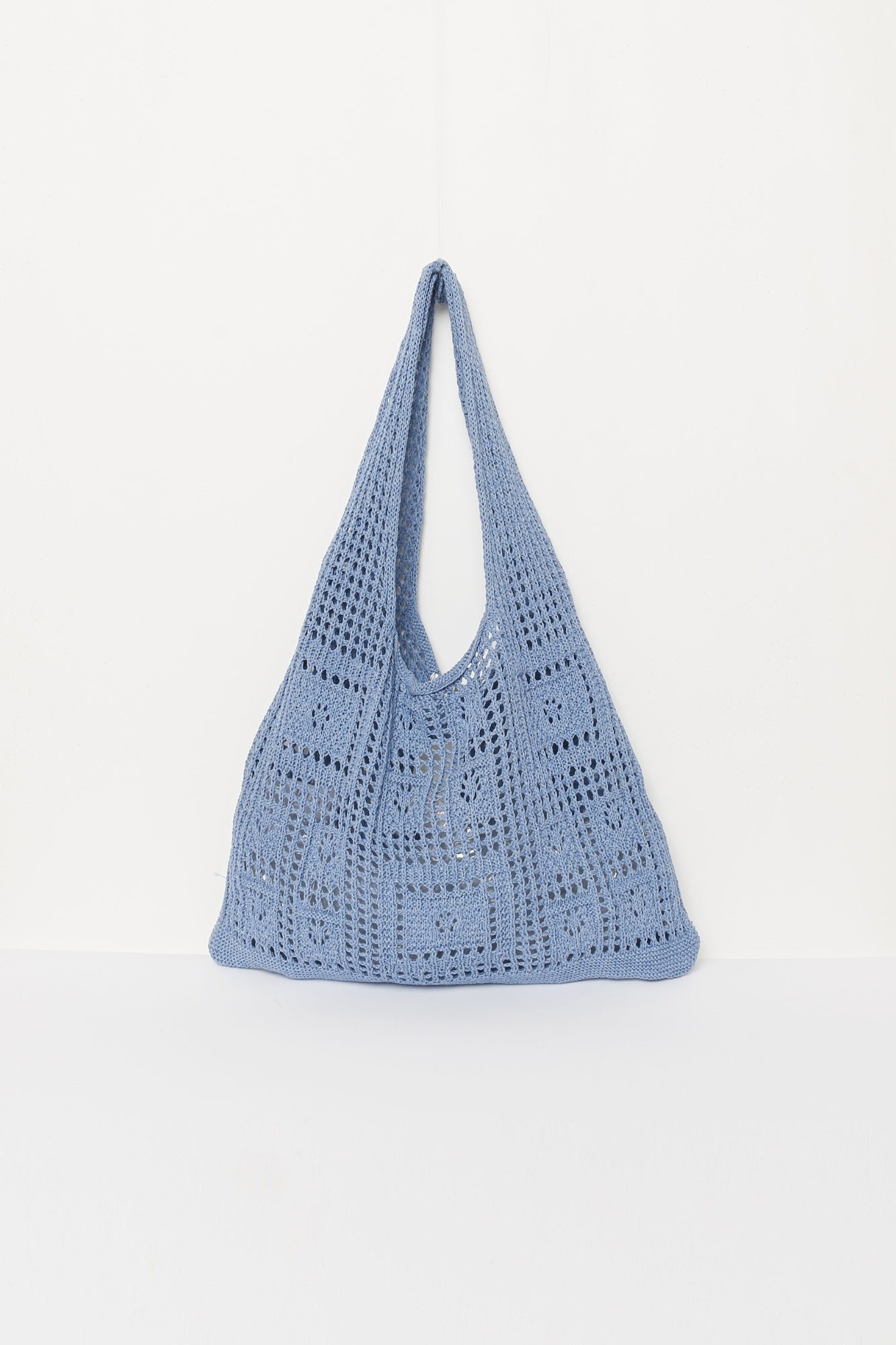 Bolso Remedios