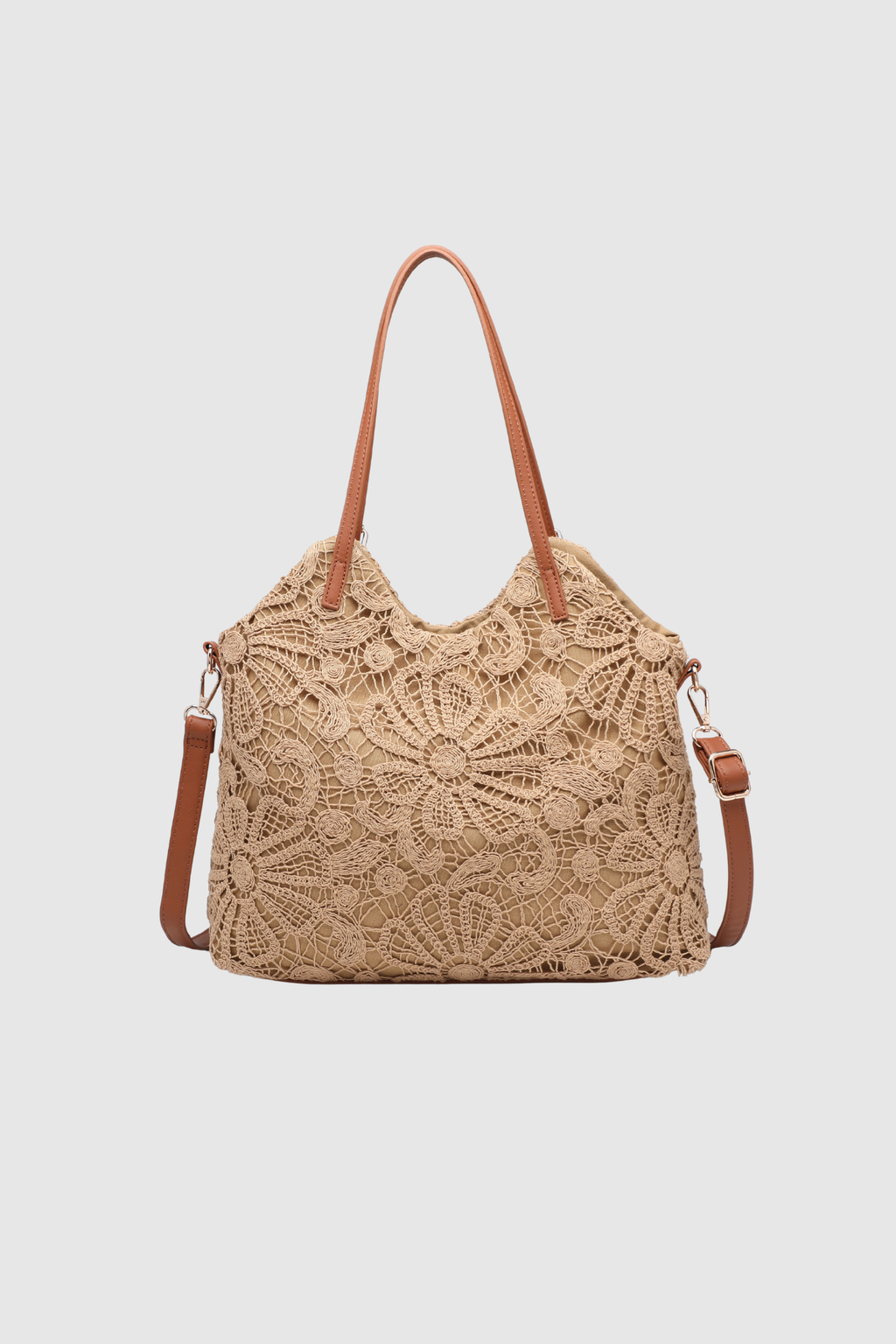 Bolso Olga