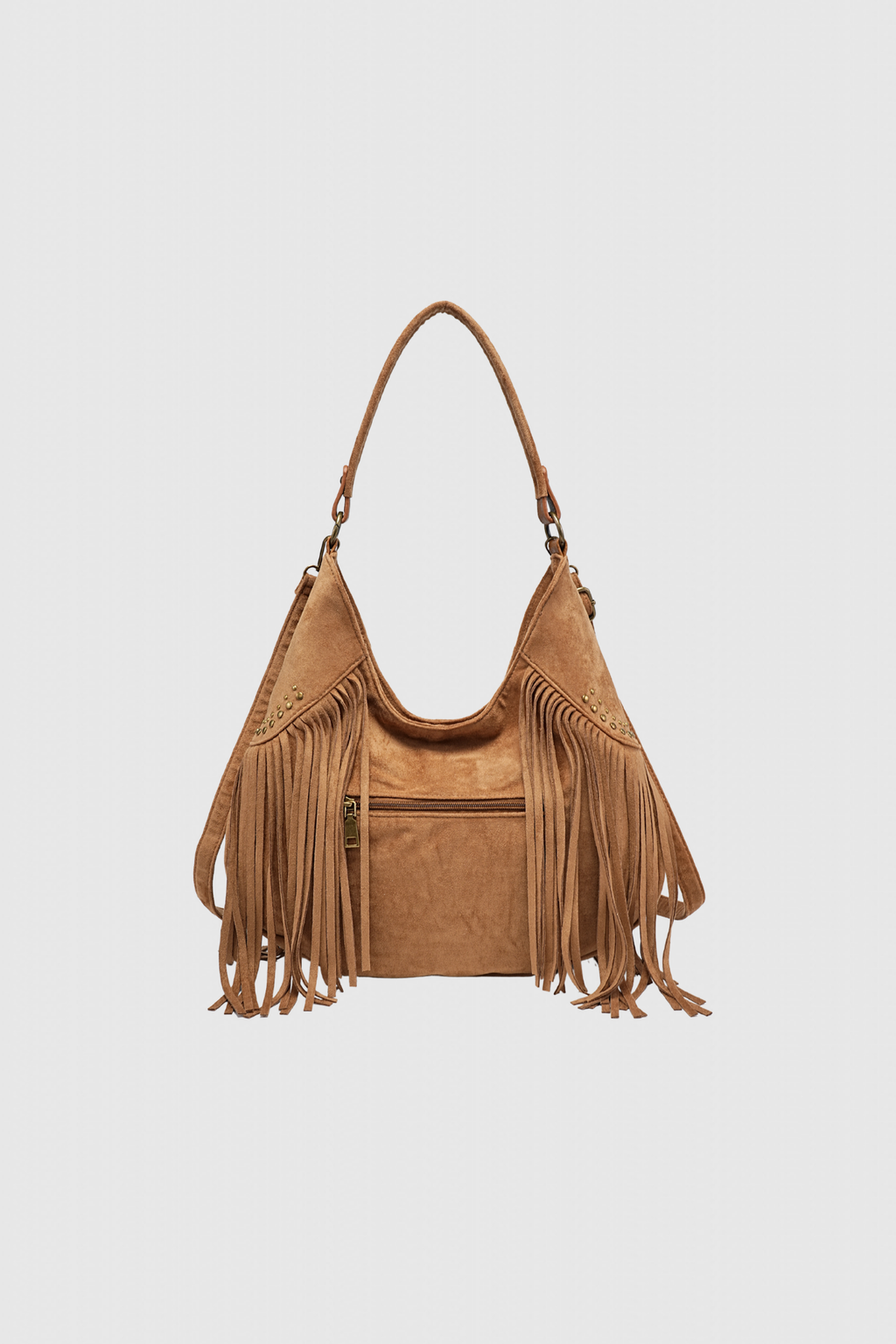 Bolso Helena