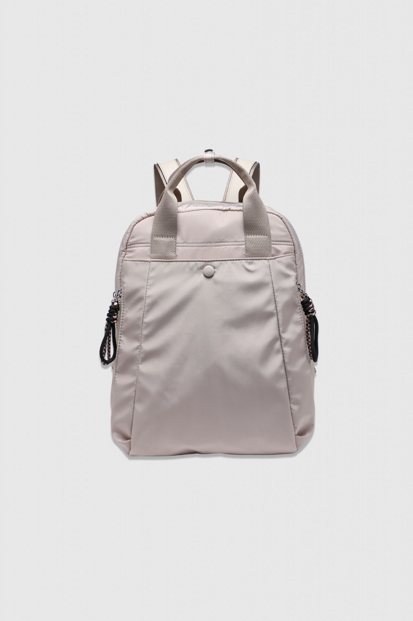 Mochila Nilda