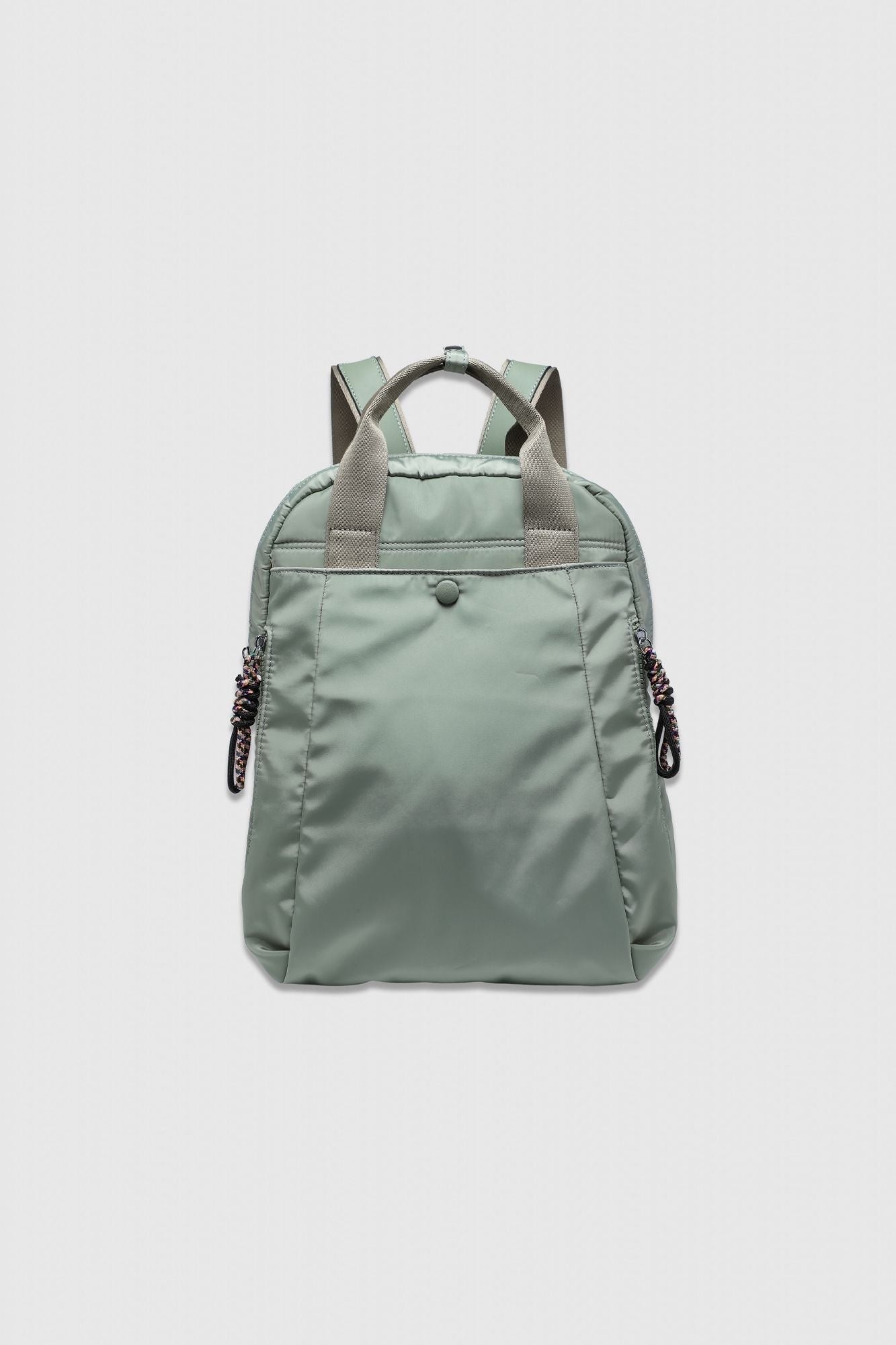 Mochila Nilda