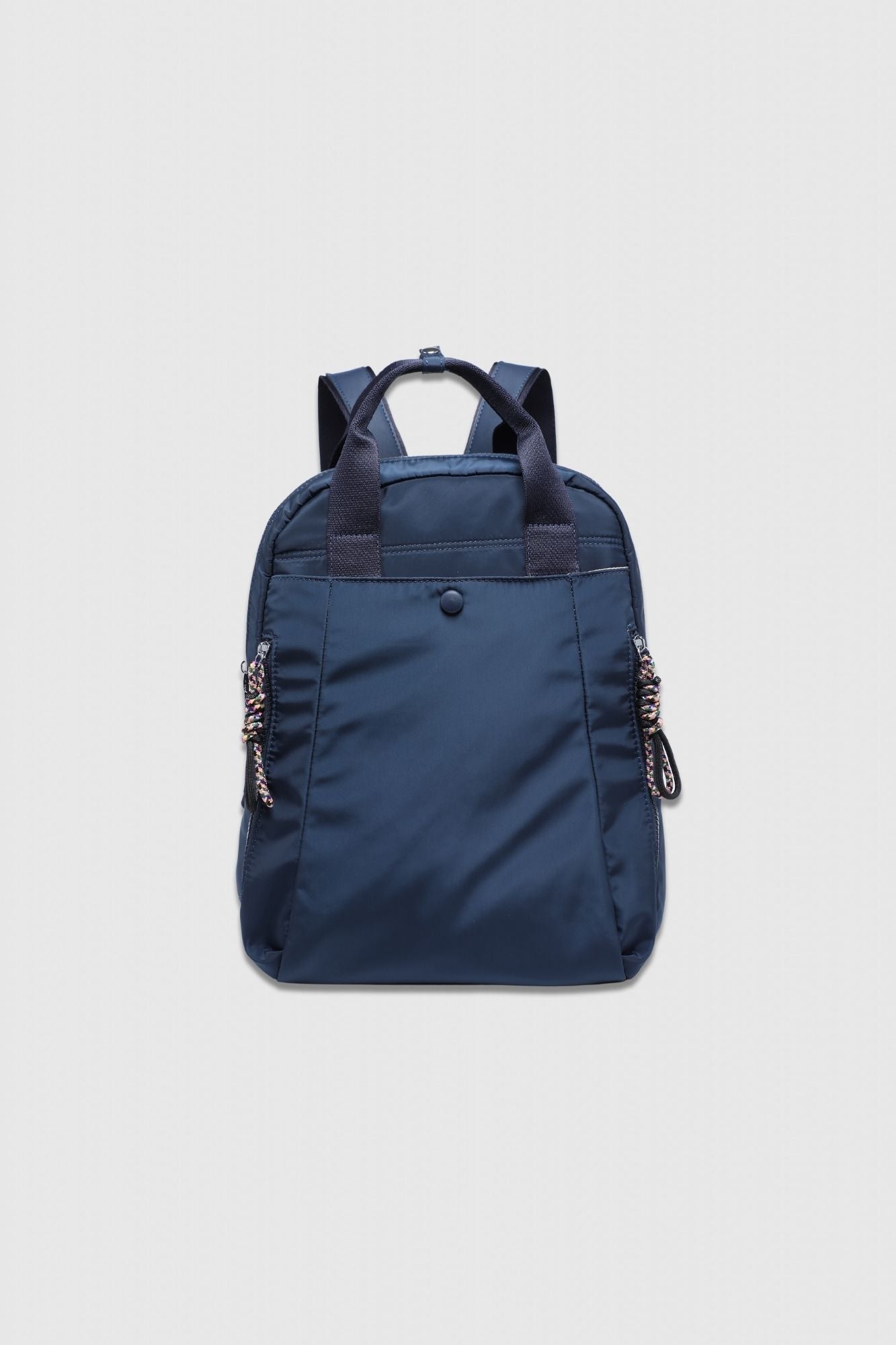 Mochila Nilda