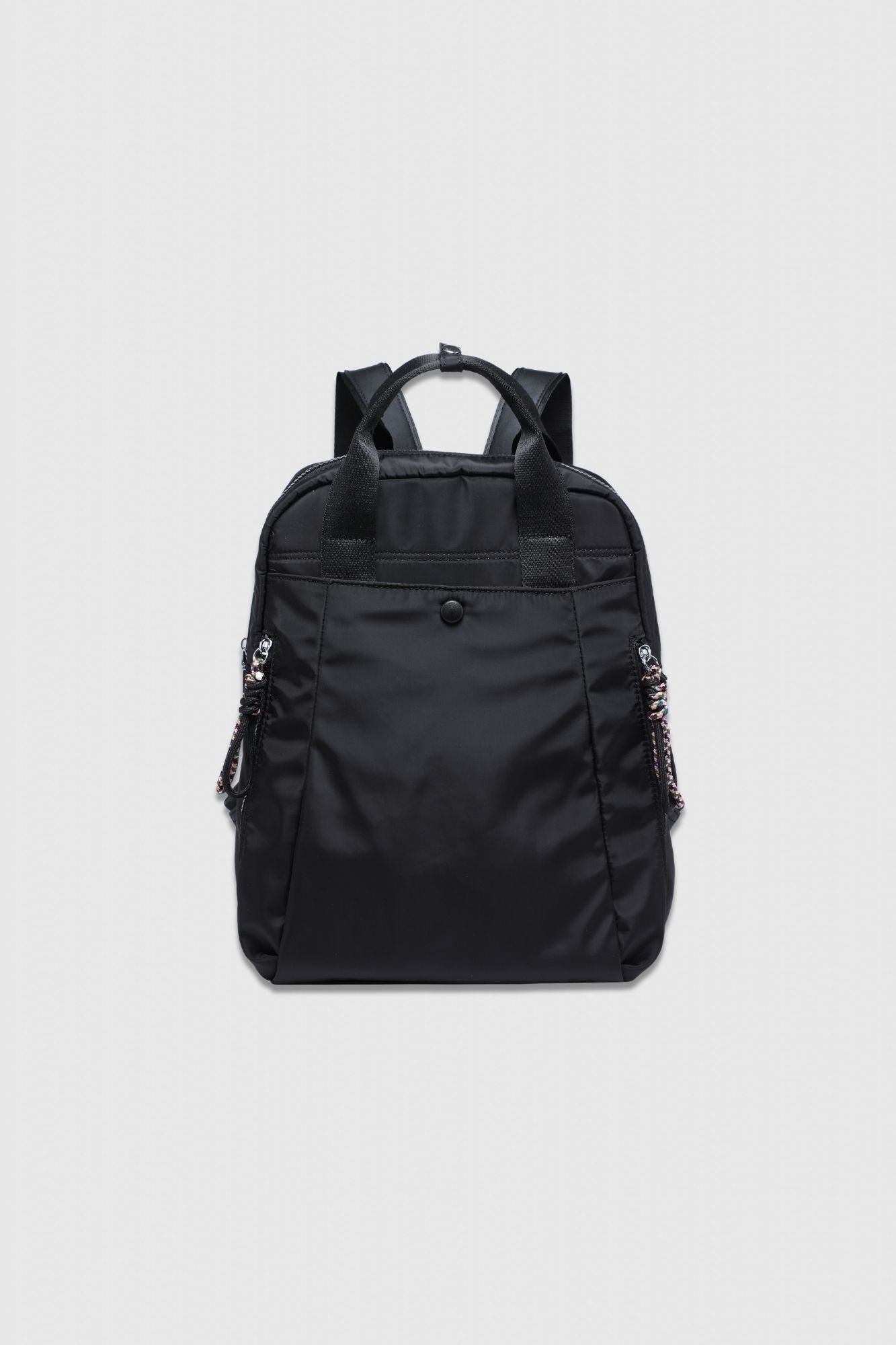 Mochila Nilda