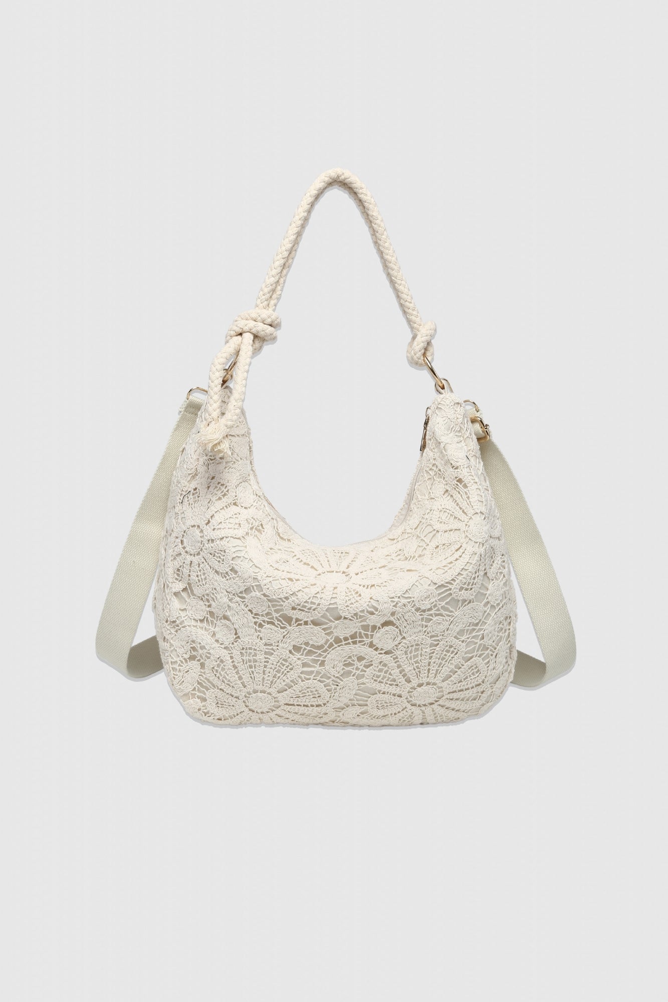 Bolso Ona