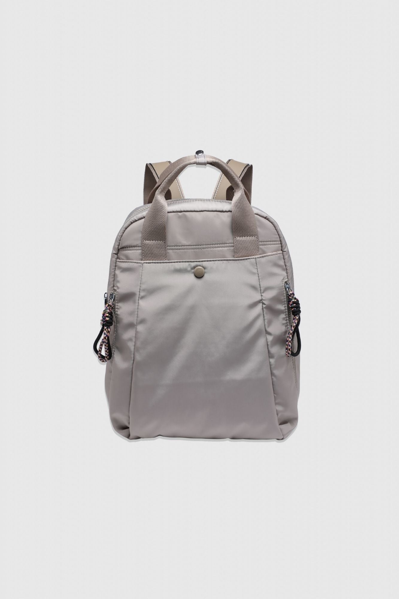 Mochila Nilda