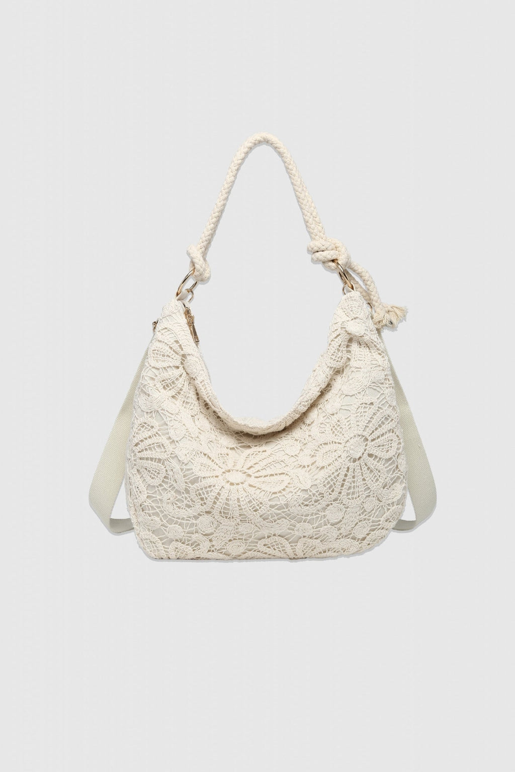 Bolso Ona
