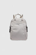 Mochila Nilda