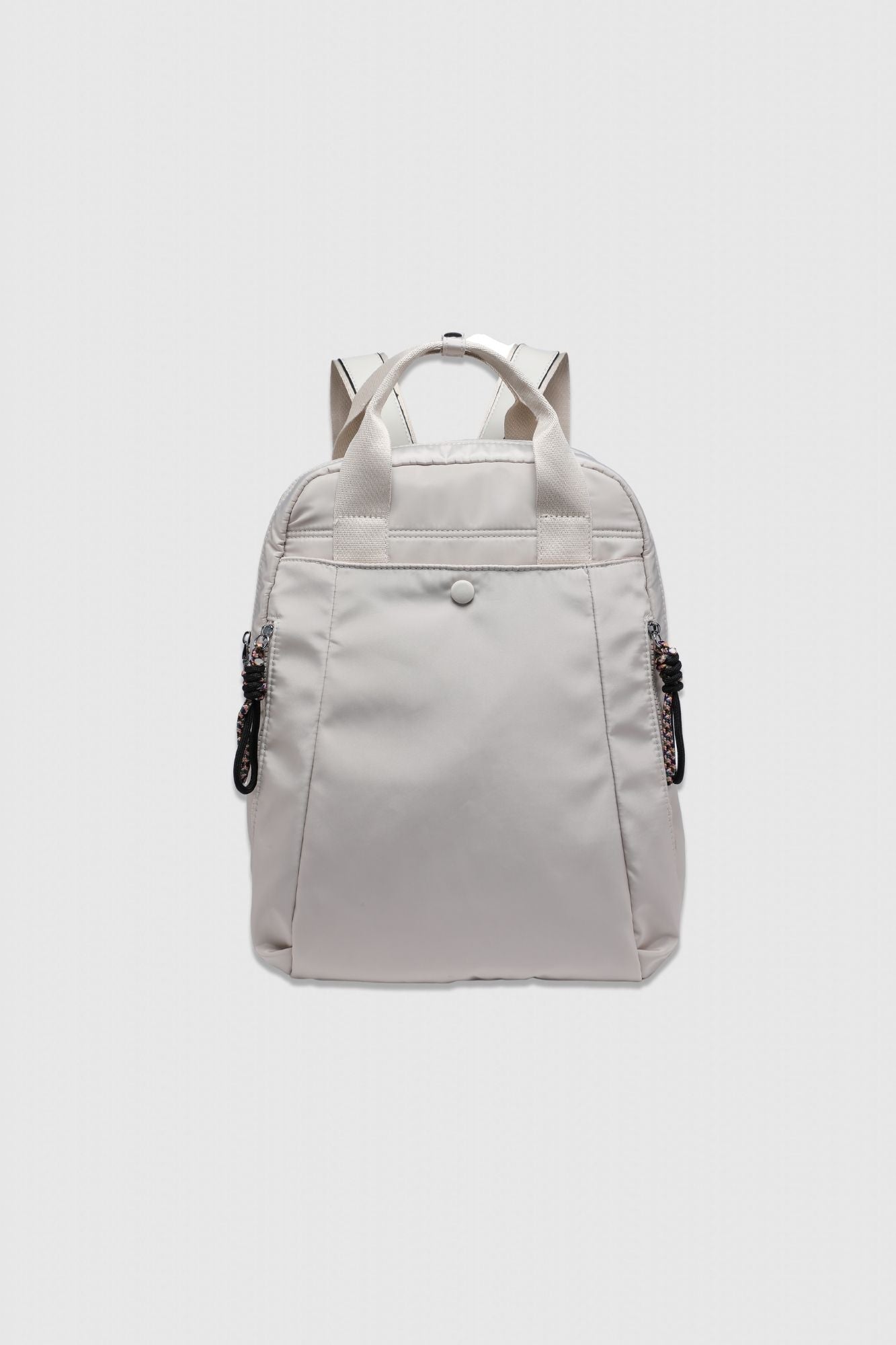Mochila Nilda