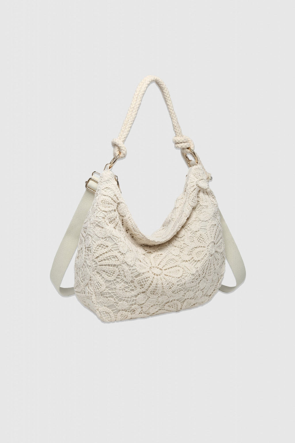 Bolso Ona