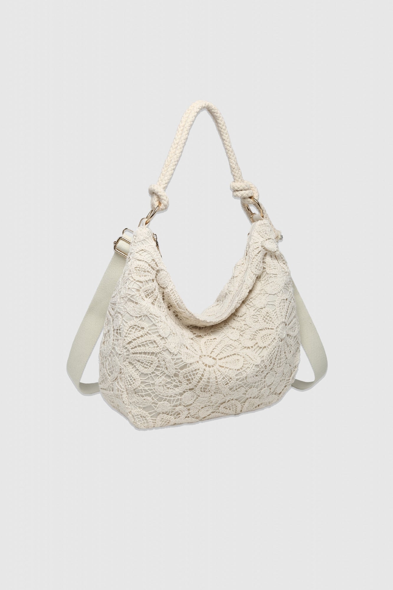 Bolso Ona