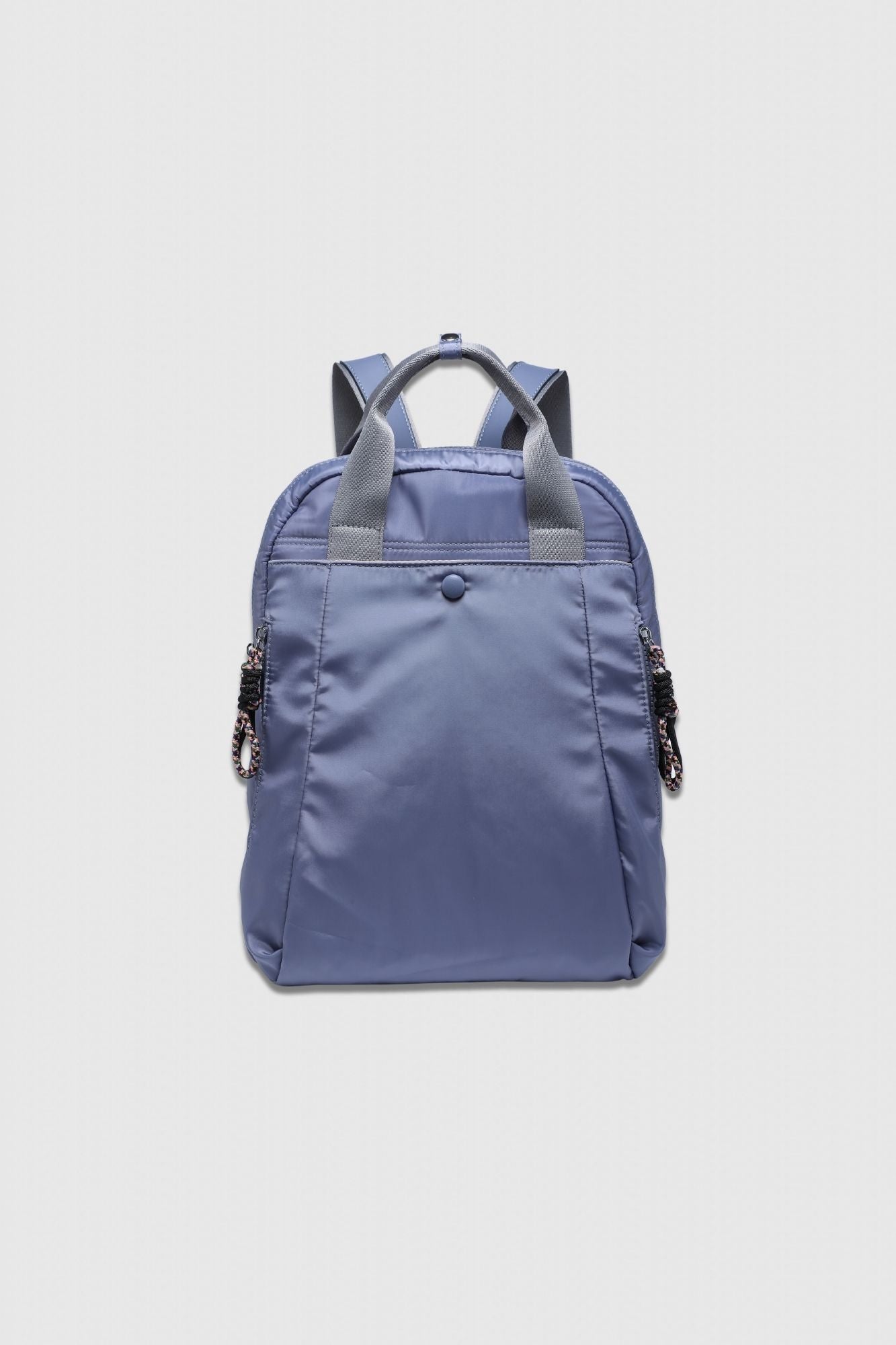 Mochila Nilda