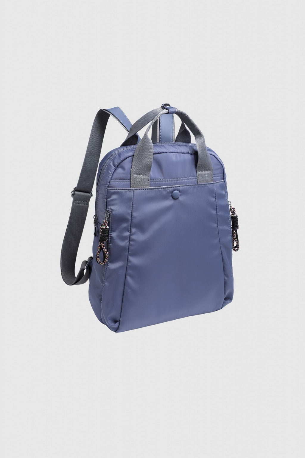 Mochila Nilda