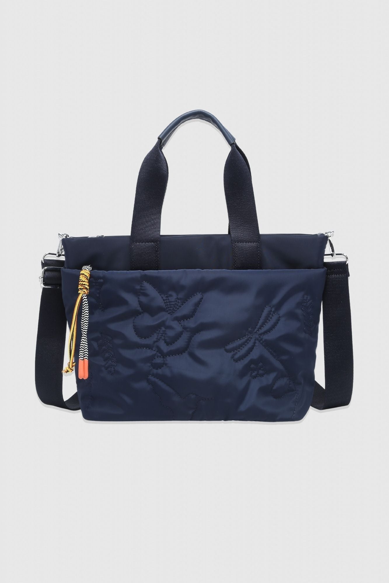 Bolso Romina