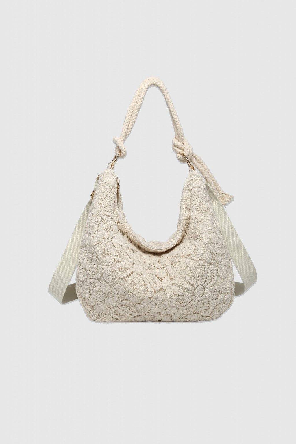 Bolso Ona