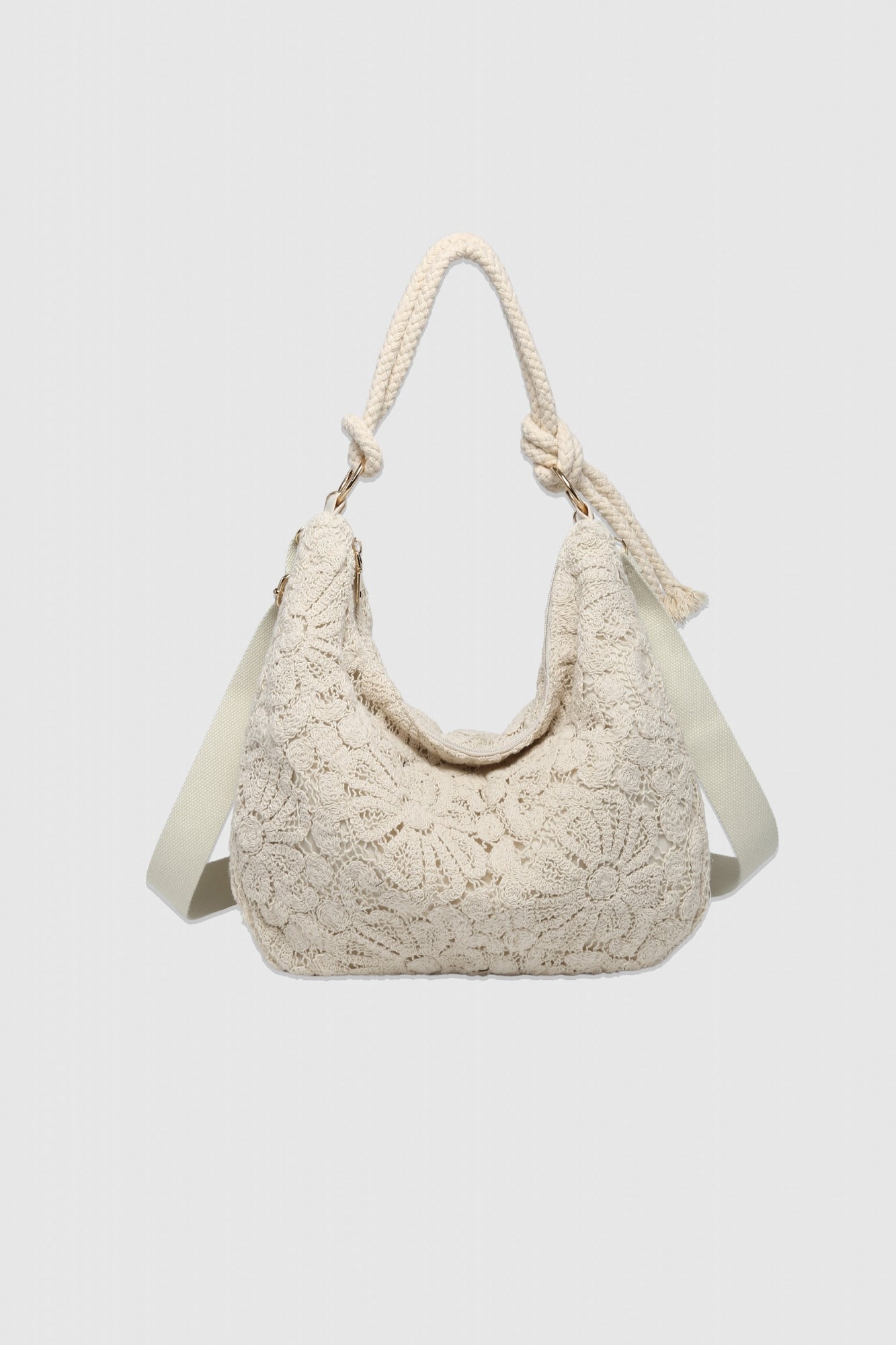 Bolso Ona