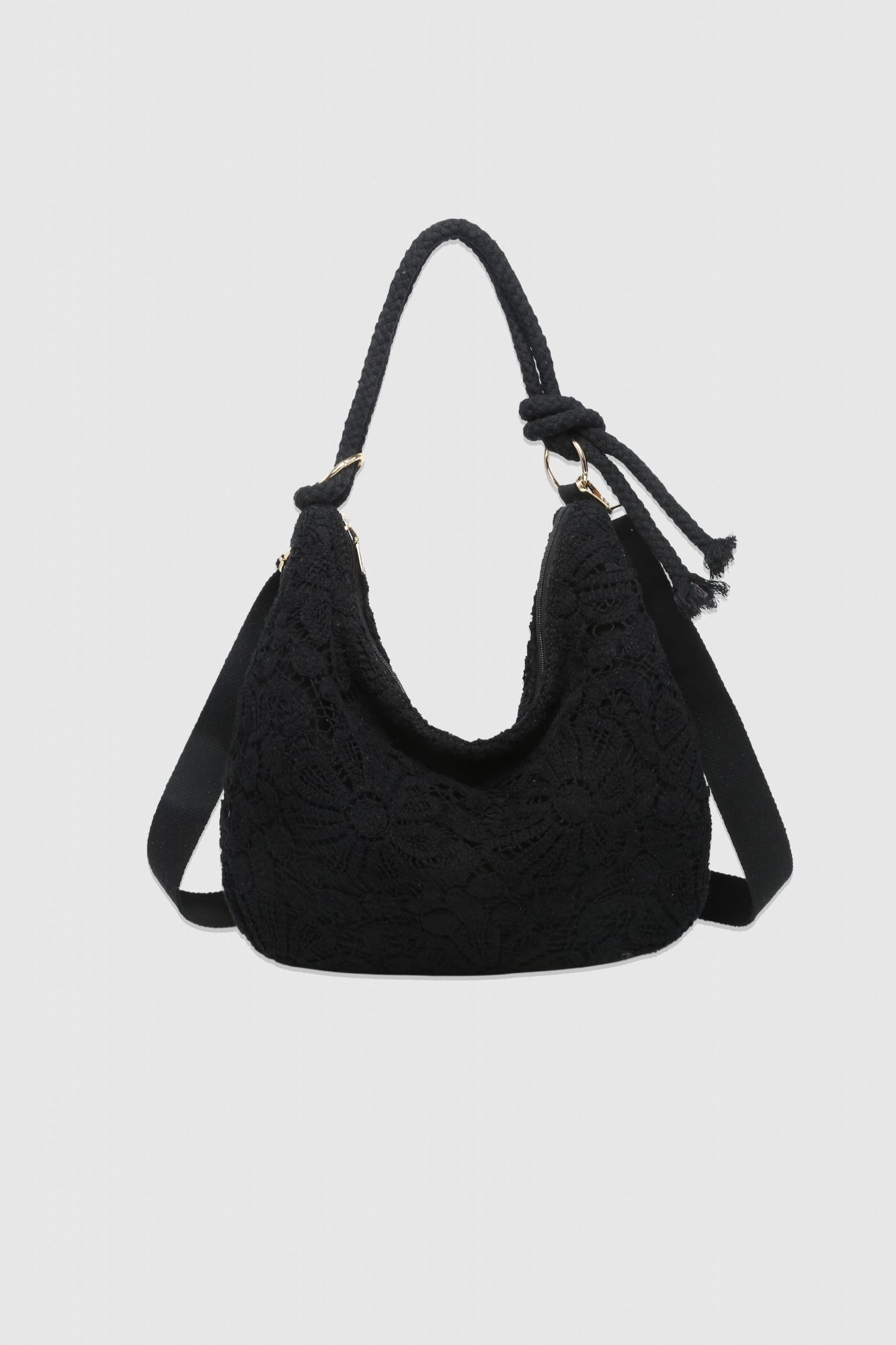 Bolso Ona